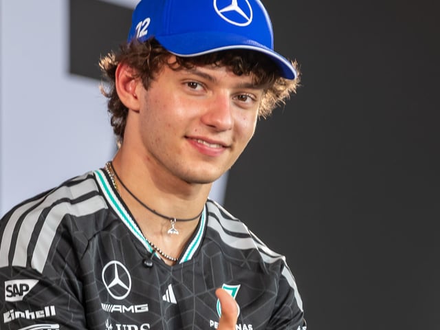 The 2026 Goodwood Festival of Speed delivered four unforgettable days of motorsport, with thousands of fans gathering in West Sussex to celebrate legendary machines, racing heroes and the future of the sport.