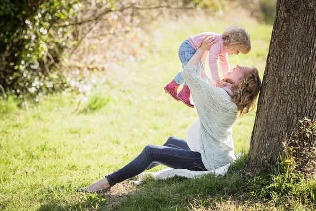 Here are some Eastbourne restaurants and cafes you can visit to treat your mum to this Mothering Sunday.