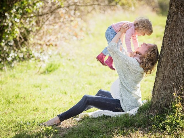 Here are some Eastbourne restaurants and cafes you can visit to treat your mum to this Mothering Sunday.