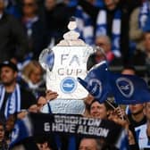 The FA has decided to scrap FA Cup replays from the first round proper