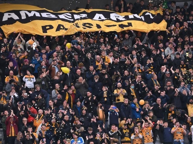 6,504