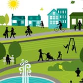 Horsham Local Plan