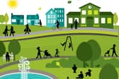 Horsham Local Plan