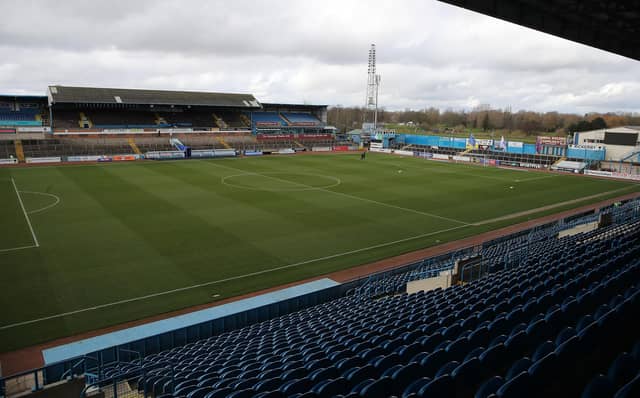 Here's how the Reds rated in Cumbria