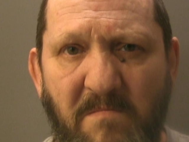 A man from Eastbourne has been jailed for 32 years after a knife attack that left another man with serious injuries. Emergency services were called to Hazelwood Avenue, Eastbourne, at around 1.25pm on February 9, following reports that a man had suffered multiple stab wounds. Officers arrived to find a 57-year-old man with serious injuries to his head, neck and torso. He was taken to hospital for urgent treatment. The court heard how the victim was attacked outside his own home following an ongoing dispute with the defendant. David Clarke, 59, from Eastbourne, was arrested shortly afterwards, after being spotted by officers driving erratically. He was subsequently charged with attempted murder, possession of a bladed article and dangerous driving. Following a trial at Hove Crown Court which concluded on August 1, Clarke was found guilty of attempted murder. He was remanded in custody ahead of sentencing. On January 8, Clarke appeared at Hove Crown Court where he was sentenced to 32 years in prison.