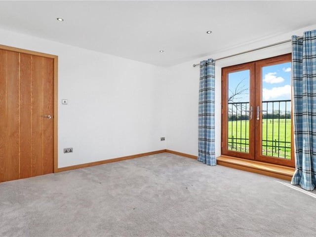 Rickney Lane, Downash, Hailsham