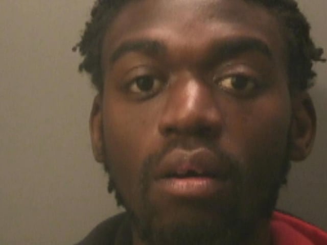 A prolific Chichester shop thief has been sentenced for his latest offences across the city. Mwiya Kamutumwa, aged 25, admitted multiple thefts and breaches of a Criminal Behaviour Order. The 25-year-old, also known as Kush, targeted Co-op stores, One Stop, TK Maxx and others. He was identified as a prolific offender as part of Operation Apprentice. At Portsmouth Crown Court on April 15 he admitted 17 shop thefts, 13 breaches of a Criminal Behaviour Order, burglary other than a dwelling, and obstructing a police officer in the execution of their duty. Kamutumwa, of West Broyle, Chichester, was sentenced to a total of four years in prison. The court was told how offences included stealing clothes and backpack from the British Heart Foundation charity shop in October last year. Between February and March this year he committed 14 shop theft offences, and breached a Criminal Behaviour Order nine times. It included three thefts from the co-op in Spitalfield Lane where he took meat, fish, soft drinks, cake and biscuits. He targeted the Co-op in East Street three times, taking Prosecco, chocolate and washing detergent. Kamutumwa also entered the One Stop store in St Paul’s Road on three occasions, taking milkshake, beer, and Prosecco. He also admitted thefts at Waitrose in Via Ravenna, Tk Maxx in East Street, and Marks and Spencer in Portfield Retail Park.