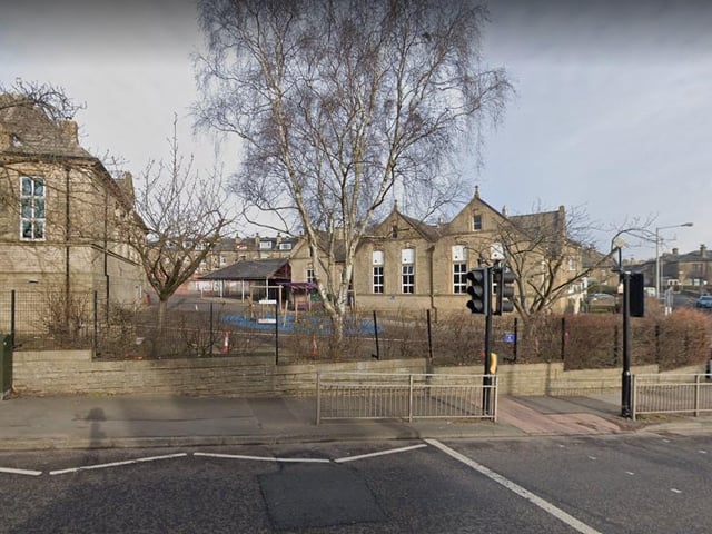 At Shipley CofE Primary School, 92% of parents who made it their first choice were offered a place for their child. A total of one applicants had the school as their first choice but did not get in.