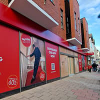 New premium homeware store coming to Worthing for the first time as sister store makes a move
