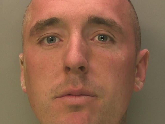 A disqualified driver has been jailed after he was stopped while driving in Worthing. Roads Policing Unit (RPU) officers found Mitchell Wilton behind the wheel of a Citroen van on the A27 in Upper Brighton Road. He was stopped because his vehicle showed him having no insurance, no valid MOT test, and Wilton was already disqualified. It was later found that Wilton, aged 32, had falsified insurance documents to carry on driving, despite being stopped. At Brighton Magistrates’ Court on June 7, it was noted that he had shown a “flagrant disregard” for court orders. Wilton, of Wickhurst Road, Portslade, was jailed for four months. He was ordered to pay £400 court costs and was disqualified for 20 months. The court heard how he was stopped by RPU officers in a Citroen Relay van on June 13, 2022. He had been disqualified from driving in court on January 13 the same year. RPU officers noted the vehicle did not have a registered MOT test certificate since November 2021, and that Wilton’s licence was expired. Wilton was charged with driving while disqualified, driving without valid insurance, and driving without a valid MOT test, and admitted these charges in court on June 7. Officers later found the same vehicle abandoned in Bognor on January 21, 2023. Checks showed there were two falsified insurance policies obtained by Wilton on June 13, 2022, before his first arrest, and again on July 14, 2022. Wilton had obtained insurance without disclosing his criminal convictions and that he was in fact disqualified. Previously, at Worthing Magistrates’ Court on October 31, 2023, Wilton admitted two counts of making a false statement to obtain insurance. On that occasion he was sentenced to complete 120 hours of unpaid work.