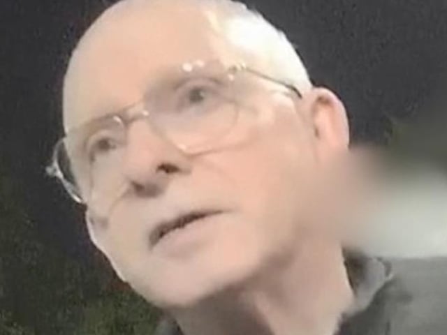 A man who sexually abused a young boy in Sussex in the 1980s and moved to Sweden has been jailed after an international investigation spanning 13 years, Sussex Police have confirmed. Police said Glenn Langrish, aka Glenn Stephens, was sentenced to 15 years in prison, with another three to be spent on licence, at Hove Crown Court on February 2 for multiple child sex offences. Sussex Police said Langrish, 74, worked at a lawnmower repair shop in Crawley called ReeEven Hire during the 1980s. Police said Langrish began communicating with a 10-year-old boy called Stephen Lewsey – who Sussex Police said has chosen to waive his right to life-long anonymity for victims of sex offences – over a shortwave radio in 1983. Eventually the pair arranged to meet, and Stephen began working regular weekends at the hire shop with Langrish, police added. Over the next several years, Sussex Police said Langrish sexually assaulted Stephen every time he worked at the shop and when he was giving him a lift home. Police said the abuse stopped in 1989 when Langrish was jailed for unrelated child sex offences. On his release in 1994, Sussex Police said he moved to Sweden and changed his name to Glenn Stephens. Stephen, who is now 51, reported the abuse to Sussex Police in 2011 and an international search began for Langrish, police said. Sussex Police said Interpol discovered he was living in Vendelso, Sweden, with Swedish citizenship in 2016. He was interviewed by Swedish police, but as a Swedish citizen was protected from extradition back to the United Kingdom, police added. Police said an international warrant was issued for his arrest should he leave Sweden and, in May 2023, Sussex Police were alerted by the National Crime Agency that Langrish was in Poland. Sussex Police said he was brought back from Poland by the Metropolitan Police’s extradition team on July 5, 2023, and taken into custody at Heathrow Airport the same day. Langrish was subsequently charged with four counts of indecency with a child and four counts of