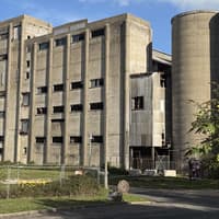 Shoreham Cement Works: people invited to have their say on major plans