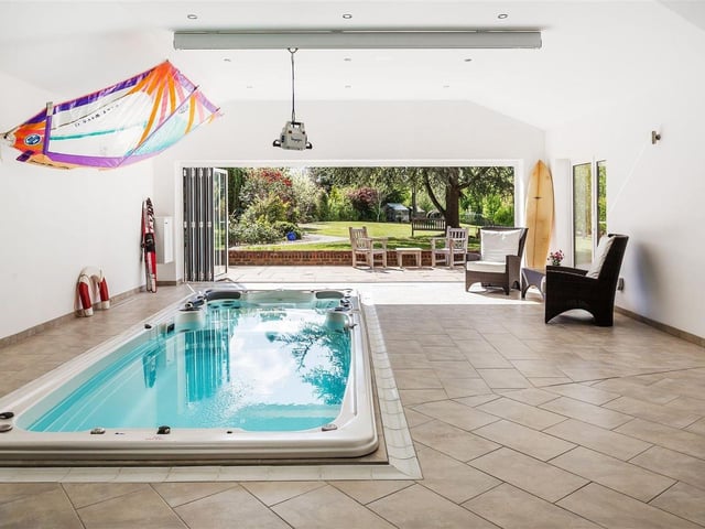 Marringdean Road, Billingshurst, RH14