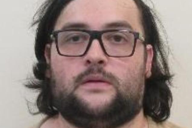 A Sussex delivery driver tried to threaten and bribe a young boy after sexually assaulting him. Sussex Police said Nick Mesquitta, 30, of Western Street, Brighton, sexually assaulted a child inside a property and threatened him with violence if he reported it. “Mesquitta managed to isolate the young boy from his father in Lancing and then drove him to an address in Brighton,” a police spokesperson said. "Mesquitta also used anti-bacterial wipes to clean the young boy in an attempt to evade forensics. Mesquitta forced the young boy to take £30 cash to pretend nothing had happened and made threats of violence by saying that he knew people who could harm the young boy.” Police said Mesquitta falsely claimed to the victim’s father the boy was ‘behaving in an inappropriate, sexual manner’ on the drive home and had stolen £30 from him. “When the young boy returned to his home address, he disclosed the sexual assault to his parents shortly after, who reported it to police that night,” the police spokesperson said. "Mesquitta was arrested on September 10, 2022 and found to be in breach of an existing Sexual Harm Prevention Order (SHPO), prohibiting him from contacting or being alone with anyone under 16-years-old, without permission of a parent or guardian.” Mesquitta was subsequently charged with inciting a child to engage in sexual activity, assault by touching and breaching his SHPO, police said. At Brighton Magistrates’ Court on September 12, 2022, he was remanded in custody. At Lewes Crown Court on August 22, 2023, Mesquitta was sentenced to 13 years and six months, with seven and a half years in custody, plus six years on extended licence.