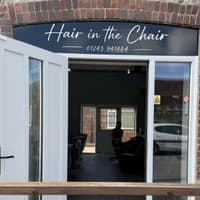 'Everyone deserves to feel included': Selsey salon makes accessibility a priority