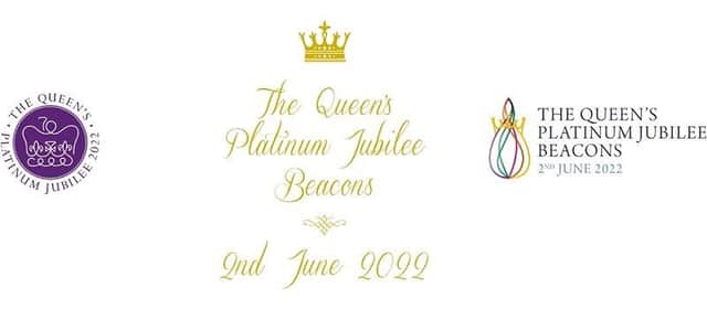 Littleton Farm is set to light a beacon for the Queen's Platinum Jubilee