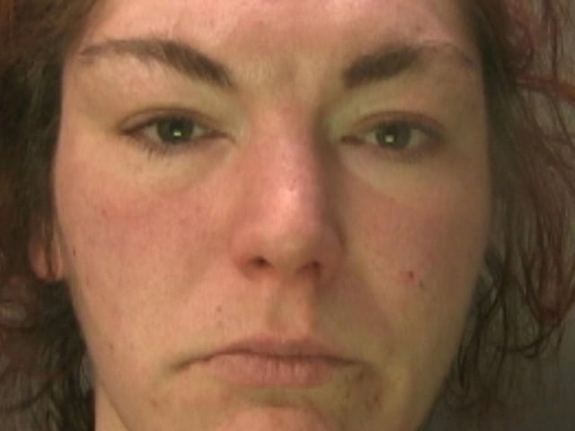 Amy Jones was given a Criminal Behaviour Order (CBO) on December 15, 2023 in a bid to prevent further offending. But she ignored the prohibitions and continued to steal items including meat, sweets and alcohol. The stores she targeted were Co-Op in Tarring Road, Worthing; Co-Op in Rowlands Road, Worthing; Co-Op in North Road, Lancing; Asda in South Street, Lancing; and B&M in the Guildbourne Centre, Worthing. Jones was arrested and charged with 10 counts of theft and 10 counts of breach of her CBO between January 5 and February 14 this year. The 32-year-old, of Byron Road, Worthing, was remanded in custody to appear before Crawley Magistrates’ Court on February 17, where she pleaded guilty to all offences. She was further remanded for sentencing on March 17 at Lewes Crown Court, where she was sentenced to 13 months’ imprisonment. Her CBO was extended for a further three years, until March 17, 2028.