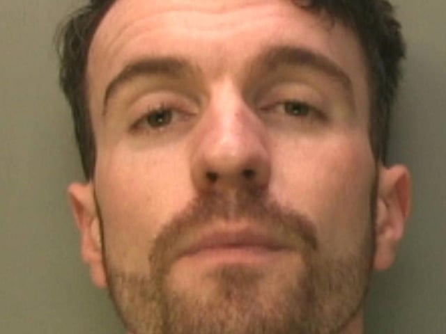 A dangerous driver caused a fatal head-on collision while over the limit for drugs. Max Anderson lost control of his BMW after overtaking a bus in Kennel Road near Goodwood. He caused a head-on collision with another vehicle. The victim, Donald Sutherland, 68, from Bognor, was taken to hospital, and tragically died five days later. Anderson tested positive for the chemical breakdown of cocaine in his system. Anderson, 30, of Priors Acre, Boxgrove, near Chichester, appeared before Portsmouth Crown Court on January 24. He admitted causing death by dangerous driving. The court was told how Anderson’s vehicle had gone past a bus in the single lane traffic, but then lost control. He skidded to the wrong side of the road and struck a road sign and embankment, before causing the head-on collision. Records showed he had been advised not to drive because of his previous drug taking. At interview, Anderson claimed he was a patient driver and was not showing off. He tested positive for 79 microgrammes (uhg) of benzoylecgonine (a chemical breakdown of cocaine) per litre of blood in his body. The legal limit is 50uhg of benzoylecgonine per litre of blood. Anderson could not account for why the drugs were in his body. He was sentenced to six years in prison, and was disqualified from driving for nine years, with a requirement to apply for and to take an extended retest before he would be allowed to drive.