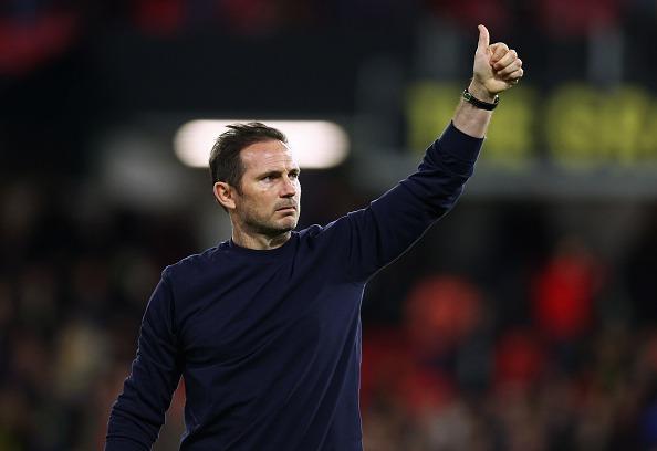 Final predicted points: 39. Chances of relegation: 6%
