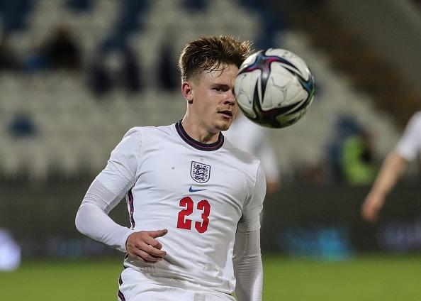 Brentford’s squad cost is the cheapest of any side who remained in the Premier League last season. The club has recently broken its transfer record with Keane Lewis-Potter arriving from Hull City for £17.10million.