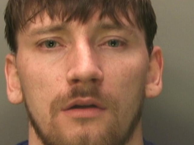 Two men have been sentenced following a violent altercation in Worthing. Police were called to a report of a stabbing near Goring Road, Worthing at around 6pm on March 24. Damien Lee (pictured) and George Horsted had an altercation with a 22-year-old man in a restaurant near Goring Road and later outside a coffee shop on the same road. A 30-year-old man from London was found with what looked like a stab wound and was taken to hospital with serious, but not life-threatening injuries. He was then discharged. A 22-year-old man from Worthing was also found with facial injuries. Lee, 28, of The Quadrant, Worthing and was arrested on April 3 and later charged with Section 18 grievous bodily harm and possession of a knife in a public place. Following a 13-day trial at Lewes Crown Court which began on August 19, they were found not guilty of S18 wounding with intent. The jury found them both guilty of Section 20 unlawful wounding and possession of bladed article. When appearing before Lewes Crown Court on December 9, Lee was sentenced to two years’ imprisonment.