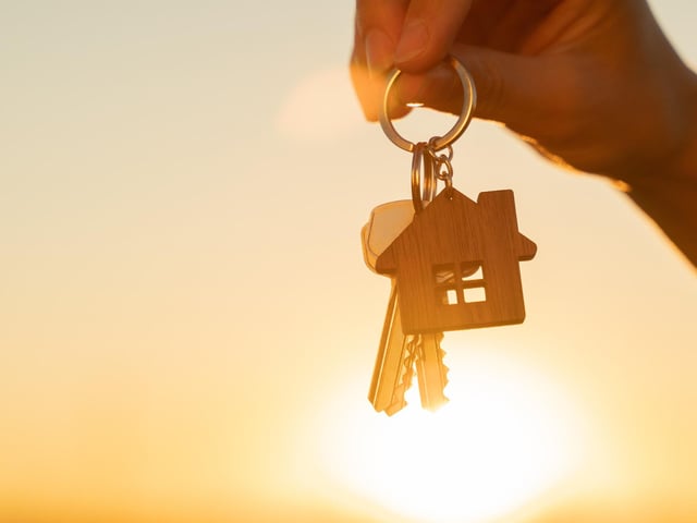 If you’re looking to move house, you might be wondering where the up-and-coming areas of Lewes are.