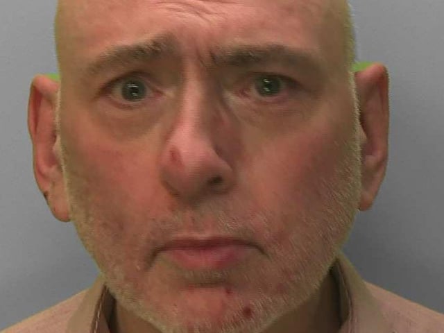 A Sussex paedophile priest, who was found with more than 20,000 indecent images of children, has been given a four-year jail sentence. Vicar David Renshaw, 63 – who was made priest in charge of Holy Trinity and Christ Church in Worthing in December 2019 – boasted online about corrupting boys with drugs. A jury – members of which were offered counselling after hearing the graphic details of the case – found Renshaw had more than 22,000 files of indecent images and videos on a hard drive at his Worthing home. Sussex Police said these consisted of three counts of possessing indecent images of children; three counts of making indecent images of children; possessing prohibited images of children; and possessing extreme pornographic images of animals, namely dogs and horses. The reverend, of Wallace Avenue, Worthing – a vicar since 1985 – was found guilty of eight offences following a trial which concluded at Hove Crown Court on February 7. Police said Renshaw came to the attention of authorities in June 2019 after an illegal image was identified on a file sharing website in New Zealand. The account was attributed to Renshaw via his email address and IP address, so officials alerted the National Crime Agency, who in turn alerted Sussex Police. Police seized a number of devices after obtaining and executing a search warrant at his address in August 2020. A total of 22,504 illegal images were discovered. The RSPCA also seized a number of dogs, cats and chickens that were found in a ‘severely malnourished state’. Renshaw was arrested and charged with the offences – ‘all of which he denied’, police said. Renshaw’s sentence also included a Sexual Harm Prevention Order and the destruction of all offending material.
