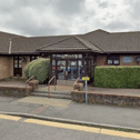 Eastbourne rehabilitation clinic on Milton Road hiring new people.