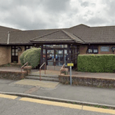 Eastbourne rehabilitation clinic on Milton Road hiring new people.