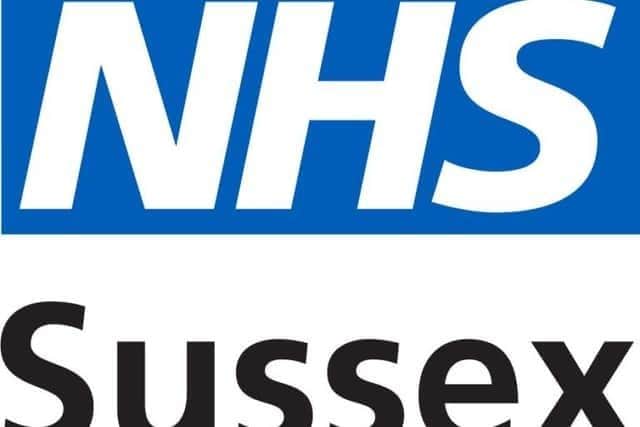 Significant disruptions to NHS services in the South East are expected this week as consultants and junior doctors will jointly stage industrial action for a period of 72 hours. Picture: NHS Sussex