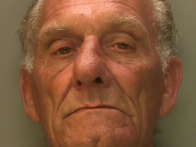 A man who killed a young couple at their home in Newhaven has been sentenced to life imprisonment. Derek Martin walked into Brighton Police Station on the evening of June 9, 2023 and told officers: “I’ve killed two people.” He admitted causing the deaths of Chloe and Josh Bashford, but denied murder due to diminished responsibility resulting from a depressive disorder. A jury found him guilty of two counts of murder on October 24 following a three-week trial at Lewes Crown Court, sitting at Brighton. He was remanded in custody and appeared before the same court on November 6, where he was told he must serve a minimum of 29 years’ imprisonment, reduced to 26 years, seven months and seven days, for time already served in custody. Upon sentencing, the Honourable Justice Thornton KC paid tribute to the Bashford families for their dignity throughout the investigation. She said the attacks by Martin were “driven by rage and resentment”, and that the murders of Chloe and Josh “have caused profound grief to their families”. Addressing Martin directly, she added: “It is clear that Chloe and Josh were loving, and loved. As a result of your actions, their families will suffer for the rest of their lives.” During the trial, the court was shown CCTV clips of Martin going about his normal routine before the incident occurred. This included ordering a drink at Costa in Newhaven and going for breakfast with Chloe, 30, at The Stonehouse restaurant in Peacehaven. Later they returned together to the Bashford family home in Lewes Road, Newhaven, where Chloe and Josh lived with their four children. In a police interview, Martin confessed he had been cleaning a window at the property when he “just flipped” over a row about money with Chloe. He struck her over the head with a hammer then stabbed her to death. Martin said that Josh, 33, arrived home a short while later and saw him with a knife in his hand. Josh ran upstairs but was chased by Martin, who repeatedly stabbed him then strangled him to death.