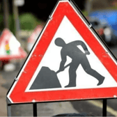 Drivers across Sussex have been warned of several overnight road closures scheduled for Thursday, September 17.