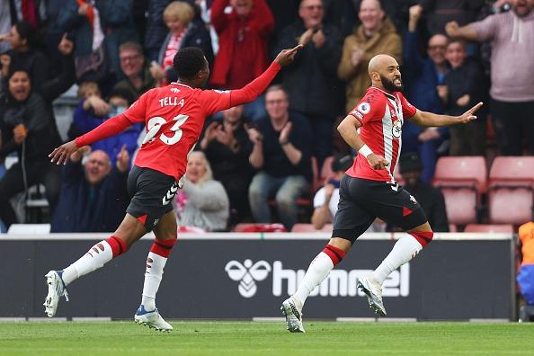 Current value: £224.33m. Former value: £227.16m. Difference: -1.2%