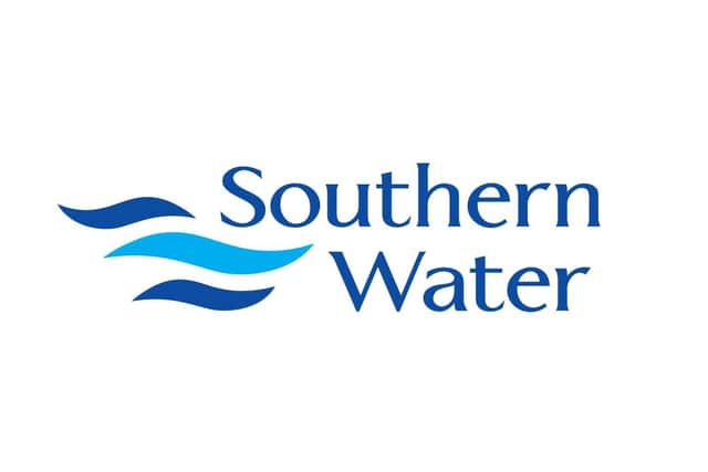 Saving water to protect our precious environment will be the central message of free education sessions for primary schools across the Horsham and Crawley areas.