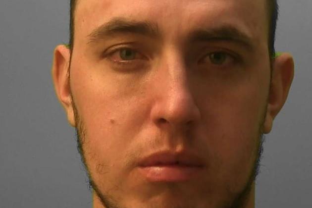 A fast food restaurant worker who raped a woman in East Sussex has been jailed. Sussex Police have said that Bogdan Cioropa, 28, of Staplefield Drive in Brighton, raped his victim at a property in Brighton on Friday, April 9, 2021. Police said that the victim reported the offence to police and Cioropa was arrested the following day on suspicion of rape. The woman was given support by specialist officers while an investigation was carried out, police have said. Cioropa was subsequently charged with rape, attempted oral rape and sexual assault, but left the country before his trial was due to start. Proceedings continued in his absence and a jury unanimously found him guilty of all three counts at Hove Crown Court on Thursday, 14 September. At Lewes Crown Court on Wednesday, 22 November, Cioropa was sentenced in his absence to nine years in prison. He was also given a 15-year Sexual Harm Prevention Order, a restraining order of 15 years and will be a registered sex offender for life. After extensive attempts to locate Cioropa in Europe, a warrant is with the Crown Prosecution Service for his arrest and extradition. Stringent measures are in place to ensure he will be apprehended should he attempt to re-enter the UK.
