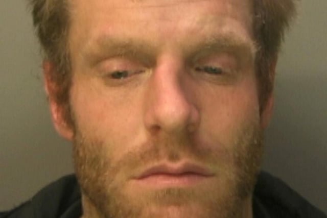 A prolific shoplifter has been jailed just days after he went on a £1,000 crime spree in Worthing. Linton Woolley, 35, of no fixed address, was charged with 28 counts of shoplifting for offences between 13 October and 5 December. Woolley appeared before Crawley Magistrates’ Court on Monday, 11 December, where he pleaded guilty to all offences and was sentenced to 18 weeks imprisonment. He was also ordered to pay £154. On each occasion, he was identified by staff who reported it to police. These convictions were made as a result of the teamwork between the Adur & Worthing Neighbourhood Policing Team, the Business Crime team, the Worthing Response Investigation Team, and retail staff. The stores which were targeted by Woolley included the Co-op in Test Road, Sompting; Co-op in Plaza Parade, Co-op in South Street, Lancing; Tesco Express, Goring Road; Co-op, Salvington Road; Co-op, Field Place Parade; One Stop, North Lane and Tesco, Littlehampton Road in Worthing; Co-op, Nelson Road in Durrington; and One Stop, North Lane in East Preston. Woolley stole a variety of products, including meat, cheese, dishwasher tablets, baby milk and wine.