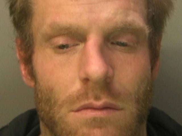A prolific shoplifter has been jailed just days after he went on a £1,000 crime spree in Worthing. Linton Woolley, 35, of no fixed address, was charged with 28 counts of shoplifting for offences between 13 October and 5 December. Woolley appeared before Crawley Magistrates’ Court on Monday, 11 December, where he pleaded guilty to all offences and was sentenced to 18 weeks imprisonment. He was also ordered to pay £154. On each occasion, he was identified by staff who reported it to police. These convictions were made as a result of the teamwork between the Adur & Worthing Neighbourhood Policing Team, the Business Crime team, the Worthing Response Investigation Team, and retail staff. The stores which were targeted by Woolley included the Co-op in Test Road, Sompting; Co-op in Plaza Parade, Co-op in South Street, Lancing; Tesco Express, Goring Road; Co-op, Salvington Road; Co-op, Field Place Parade; One Stop, North Lane and Tesco, Littlehampton Road in Worthing; Co-op, Nelson Road in Durrington; and One Stop, North Lane in East Preston. Woolley stole a variety of products, including meat, cheese, dishwasher tablets, baby milk and wine.