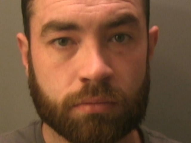 Prolific shoplifter Lee Cummings, 23, has been banned from entering a number of shops across the county. This follows a spree of numerous offences that all took place within a month. Between November 3 and November 28, Cummings stole over £940 worth of goods including 28 bottles of wine, four crates of beer, multiple bottles of spirits, 22 packs of laundry products, eight beef-joints and other meat products, seven Yankee candles, and multiple boxes of Lego. On November 28, Cummings was arrested in connection with the reports. The following morning, he was charged with 16 counts of theft from a shop and appeared at Brighton Magistrates court. He pleaded guilty to all offences, and was sentenced the same day. Lee Cummings, 23, of Ivy Arch Road, Worthing, was jailed for 20 weeks and given a three-year Criminal Behaviour Order (CBO) banning him from entering any Co-Op, B&M or Marks and Spenser store in Sussex for the duration of the order. He was also ordered to pay a £184 surcharge.