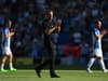 Brighton chief Paul Barber outlines time frame for appointing Graham Potter successor