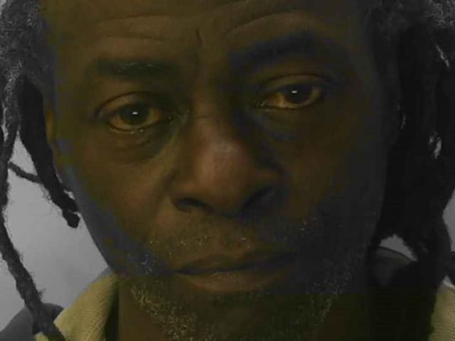 A man has been sentenced for the rape and sexual abuse of a girl in Sussex. Keith Williams, 60, carried out the abuse on the girl over a number of years. The girl, who cannot be identified for legal reasons, has been supported by specially trained officers. The incidents were reported to Sussex Police in May 2020 after the victim confided in a family member, who raised the alarm. Officers then arrested Williams. Detective Sergeant Nick Green praised the victim for her courage to come forward. At Hove Crown Court on September 20, Williams was sentenced to a total of 20 years in prison. The court was told how the girl made a report in May 2020, reporting rape and sexual abuse. Williams, of Tintern Close, Eastbourne, was found guilty after trial of four counts of rape of a girl under the age of 13. He was found guilty of one count of sexual assault by penetration, one count of sexual assault by touching, and one count of child cruelty. The five day trial at Lewes Crown Court concluded on August 2.