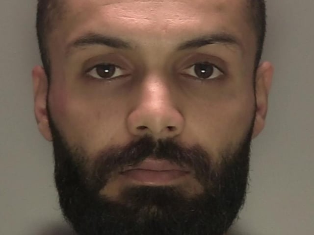 A man has been jailed for human trafficking offences, due to his involvement in facilitating the illegal entry of 47 people into the UK. Sussex Police were called to reports of harassment at a hotel housing asylum seekers in Crawley on 26 June. It was later established through the police investigation that the victim had been smuggled into the UK. The victim – a 22-year-old woman – was smuggled in a small boat from France which was captained and organised by Kiki Gabar who is also known as Salam Jabar, 29, of no fixed address. An investigation was launched by Sussex Police and following enquiries with the Home Office and partner agencies, it was confirmed Gabar was involved in bringing the woman, and a total of 47 people, into the UK. Gabar pleaded guilty to entering the UK illegally and was found guilty of facilitating the pre-travel arrangements for human trafficking in France, facilitating illegal entry of 47 people into the UK and common assault. He was sentenced on Tuesday, 21 November at Lewes Crown Court to four years and one-month imprisonment. The victim, as well as the other 46 people who were smuggled into the country, are being supported and safeguarded by specialist officers and agencies.