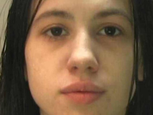 A teenage woman has been jailed for a total of 10 months for assaulting a hospital worker and two police officers and racially abusing a security guard at the Conquest Hospital, St Leonards on April 21, 2025. Courtney Stewart, 19, of Willingdon Road, Eastbourne, was sentenced at Lewes Crown Court on February 17 after earlier pleading guilty to three counts of assault by beating and a charge of using racially aggravated behaviour to cause alarm and distress.