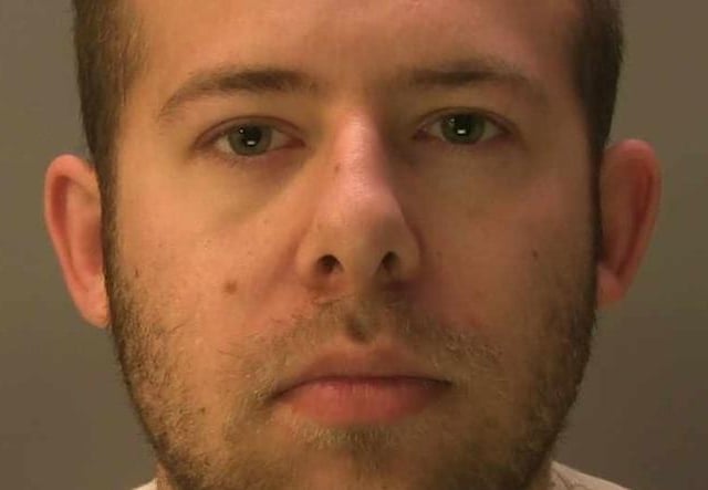 A Newhaven man who posed as a teenage girl on social media to groom several young girls has been jailed. Mikey Winchester, 25, of Gibbon Road in Newhaven, targeted three girls on Snapchat and Instagram in 2022 and 2023. Sussex Police first became aware of Winchester’s offending from another police force in May 2023. The force had received reports from two girls who had been approached by a Snapchat user using the name ‘avadunn2.0’. The account known as ‘Ava’ was in fact Winchester pretending to be a 13-year-old girl. Winchester sent both victims explicit images, before asking them to send explicit images of themselves in return. Both victims had clearly stated they were young children in the chat with Winchester. The messages were discovered on both children’s phones and the Snapchat account was traced to Winchester’s home address in Newhaven. Officers visited his home on May 18, 2023, arrested him and seized a number of digital devices. In August 2023, another police force transferred an investigation to Sussex Police of a girl having been groomed on Instagram by an account named ‘dumbphoebelol’. This was again Winchester posing as a teenage girl to send explicit images and manipulate the victim into sending him explicit images. Both social media accounts were linked to Winchester’s devices, as well as 69 child sex abuse images and four images of extreme animal pornography. He was subsequently charged with three counts of sexual communication with a child, inciting sexual activity with a child (with and without penetration), three counts of making indecent images of a child (Cat A, B and C), and four counts of possession of extreme pornography. At Lewes Crown Court on December 17, he pleaded guilty to all charges and was jailed for four years, given an indefinite Sexual Harm Prevention Order and ordered to sign the Sex Offenders’ Register.