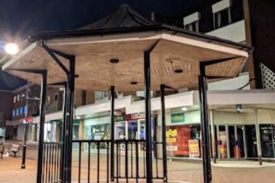 Burgess Hill - This up-and-coming town is located in Mid Sussex and offers a great mix of affordable housing, excellent schools, and plenty of family-friendly amenities, including parks, sports facilities, and community events
