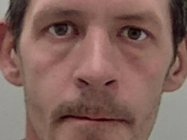 A builder who murdered two women, one of whose bodies has never been found, has been sentenced to life imprisonment. Mark Brown, 41, of Squirrel Close, St Leonards, was convicted at Hove Crown Court on December 1, 2022 of killing Alex Morgan, 34, and Leah Ware, 32. He was sentenced to life imprisonment today on Friday, January 13 with a minimum of 49 years, the Crown Prosecution Service (CPS) said. Alex’s remains were discovered by police at a building site where Brown worked, but no trace has ever been found of Leah’s body. The CPS said Brown met both women through the internet and was in a relationship with Leah before her disappearance. Brown owned a remote property where both women were last seen alive, with CCTV footage and mobile data placing them at and around the location. After Brown was arrested on suspicion of the murder of Alex in November 2021, police searched the building site where he worked and found her remains alongside some of her personal belongings, the CPS added. Further searches of his work van led Kent Police to find prescription medicine belonging to Leah, but after an extensive investigation by Sussex Police, there was no evidence to suggest she was alive. Brown attempted to conceal Leah’s murder by continuing to collect her medication and withdraw cash from her accounts, the CPS said. The CPS said Brown pleaded guilty to the manslaughter of Alex, but continued to deny any involvement in Leah’s disappearance, alternating between claims she had passed away or that she was an inpatient at various psychiatric hospitals. However, the overwhelming evidence in the case saw a jury at Hove Crown Court convict him of both murders, the CPS added.