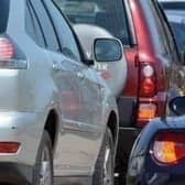Road closures have been lifted after a serious A27 collision in West Sussex, and a separate lorry fire in East Sussex.
