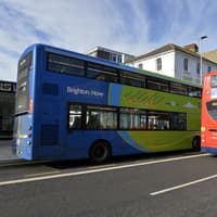 ‘It needs this desperately’ – Readers react to calls for shuttle bus between Eastbourne and Hastings hospitals