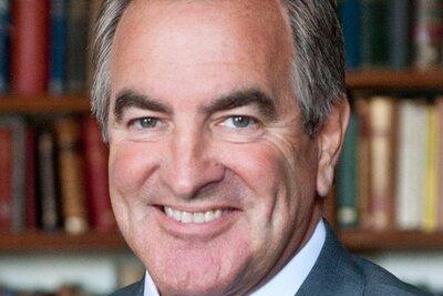 Mike Claire