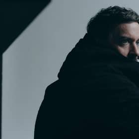 Bonobo is coming to Brighton in 2027