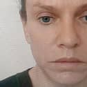 Police said Gracie is missing from Ticehurst. Photo: Eastbourne Police